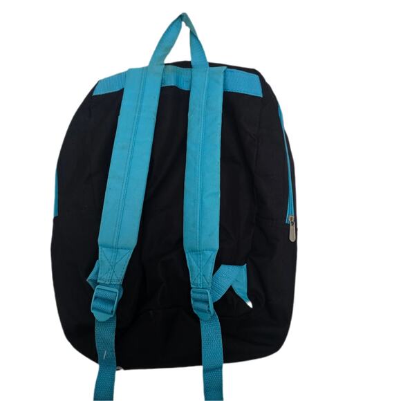 High School Musical backpack - Picture 3 of 4